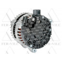 generator - 114898 generator - 114898-1