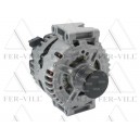 generator - 116060 generator - 116060-0