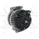generator - 116060 generator - 116060-1