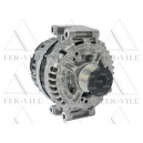 generator - 114380 generator - 114380-0