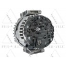 generator - 114380 generator - 114380-1