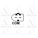 generator - 114380 generator - 114380-2