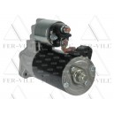 inditomotor - 116002 inditomotor - 116002-1