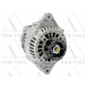 generator - 115868 generator - 115868-0