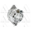 generator - 115868 generator - 115868-1