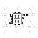 generator - 115868 generator - 115868-2
