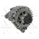 generator - 115826 generator - 115826-0