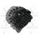 generator - 115826 generator - 115826-1