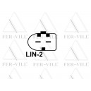 generator - 115826 generator - 115826-2