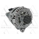 generator - 115671 generator - 115671-0