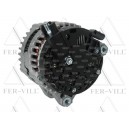 generator - 115671 generator - 115671-1