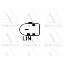 generator - 115671 generator - 115671-2
