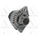 generator - 114494 generator - 114494-0