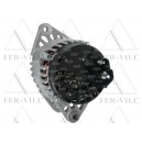 generator - 114494 generator - 114494-1