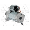 inditomotor - 114255 inditomotor - 114255-1