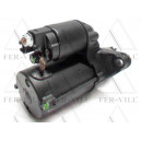 inditomotor - 25340 inditomotor - 25340-2