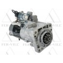inditomotor - 115894 inditomotor - 115894-0