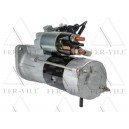 inditomotor - 115894 inditomotor - 115894-1