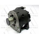 generator - 82110 generator - 82110-0