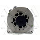 generator - 82110 generator - 82110-1