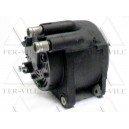 generator - 82110 generator - 82110-2