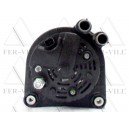 generator - 82110 generator - 82110-3