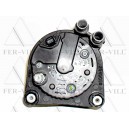 generator - 82110 generator - 82110-4