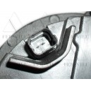 generator - 82110 generator - 82110-5