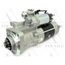 inditomotor - FS10529/O inditomotor - FS10529/O-0