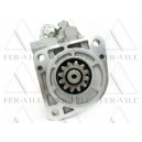 inditomotor - FS10529/O inditomotor - FS10529/O-1