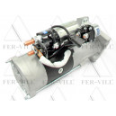 inditomotor - FS10529/O inditomotor - FS10529/O-2