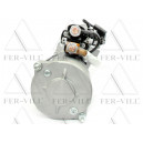 inditomotor - FS10529/O inditomotor - FS10529/O-3