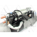 inditomotor - FS10529/O inditomotor - FS10529/O-4