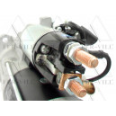 inditomotor - FS10529/O inditomotor - FS10529/O-5
