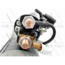 inditomotor - FS10529/O inditomotor - FS10529/O-6