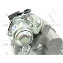 inditomotor - FS10529/O inditomotor - FS10529/O-7