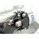 inditomotor - FS10529/O inditomotor - FS10529/O-8