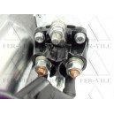 inditomotor - FS10529/O inditomotor - FS10529/O-9