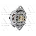 generator - 114469 generator - 114469-0