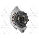 generator - 114469 generator - 114469-1