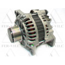 generator - FA10614 generator - FA10614-0