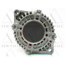 generator - FA10614 generator - FA10614-1