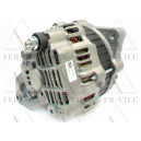 generator - FA10614 generator - FA10614-2