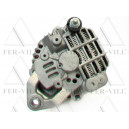 generator - FA10614 generator - FA10614-3