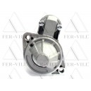 inditomotor - FS10257/O inditomotor - FS10257/O-1