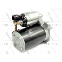 inditomotor - FS10257/O inditomotor - FS10257/O-2