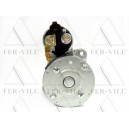 inditomotor - FS10257/O inditomotor - FS10257/O-3