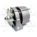 generator - 35910/O generator - 35910/O-0