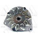 generator - 35910/O generator - 35910/O-1