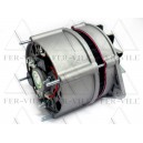 generator - 35910/O generator - 35910/O-2